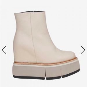 ISO - Paloma barcelo Haley